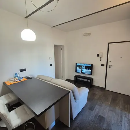 20 Minutes To Florence Apartment *